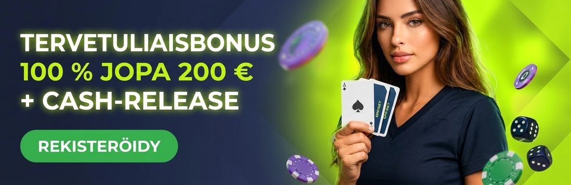 Epicbet Casino